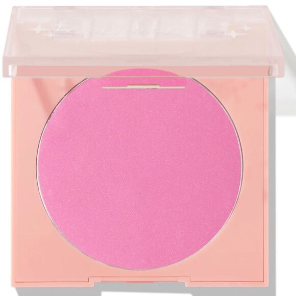 🦋 Pick 5 🦋 For $25 Colourpop Pitaya Pressed Powder Blush New Full Size - Picture 2 of 6